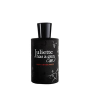 Lady Vengeance Eau de Parfum