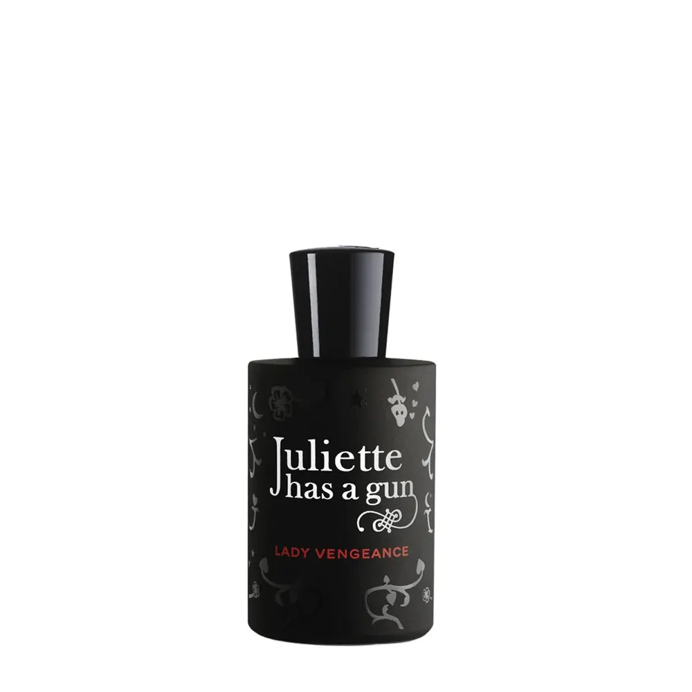 Lady Vengeance Eau de Parfum