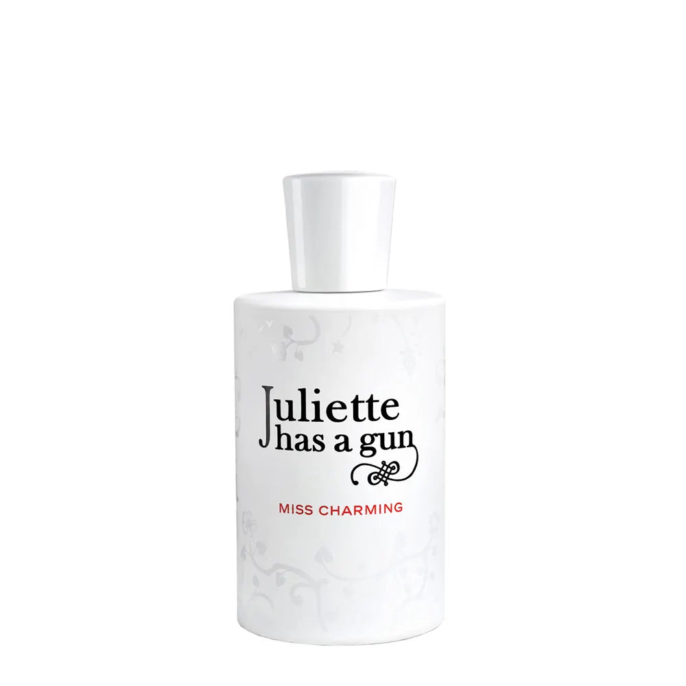 Miss Charming Eau de Parfum