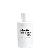 Miss Charming Eau de Parfum