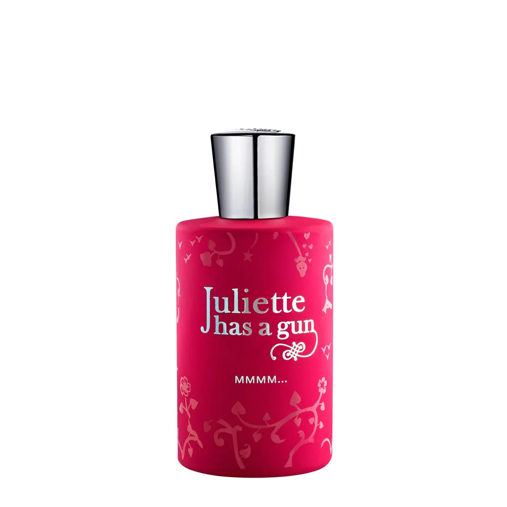 MMMM... Eau de Parfum