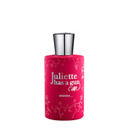 MMMM... Eau de Parfum