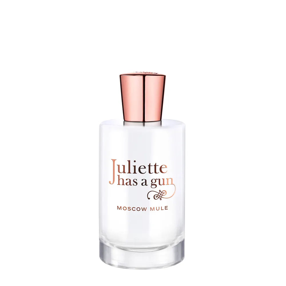 Moscow Mule Eau de Parfum