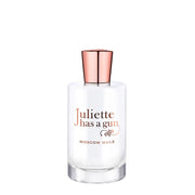 Moscow Mule Eau de Parfum