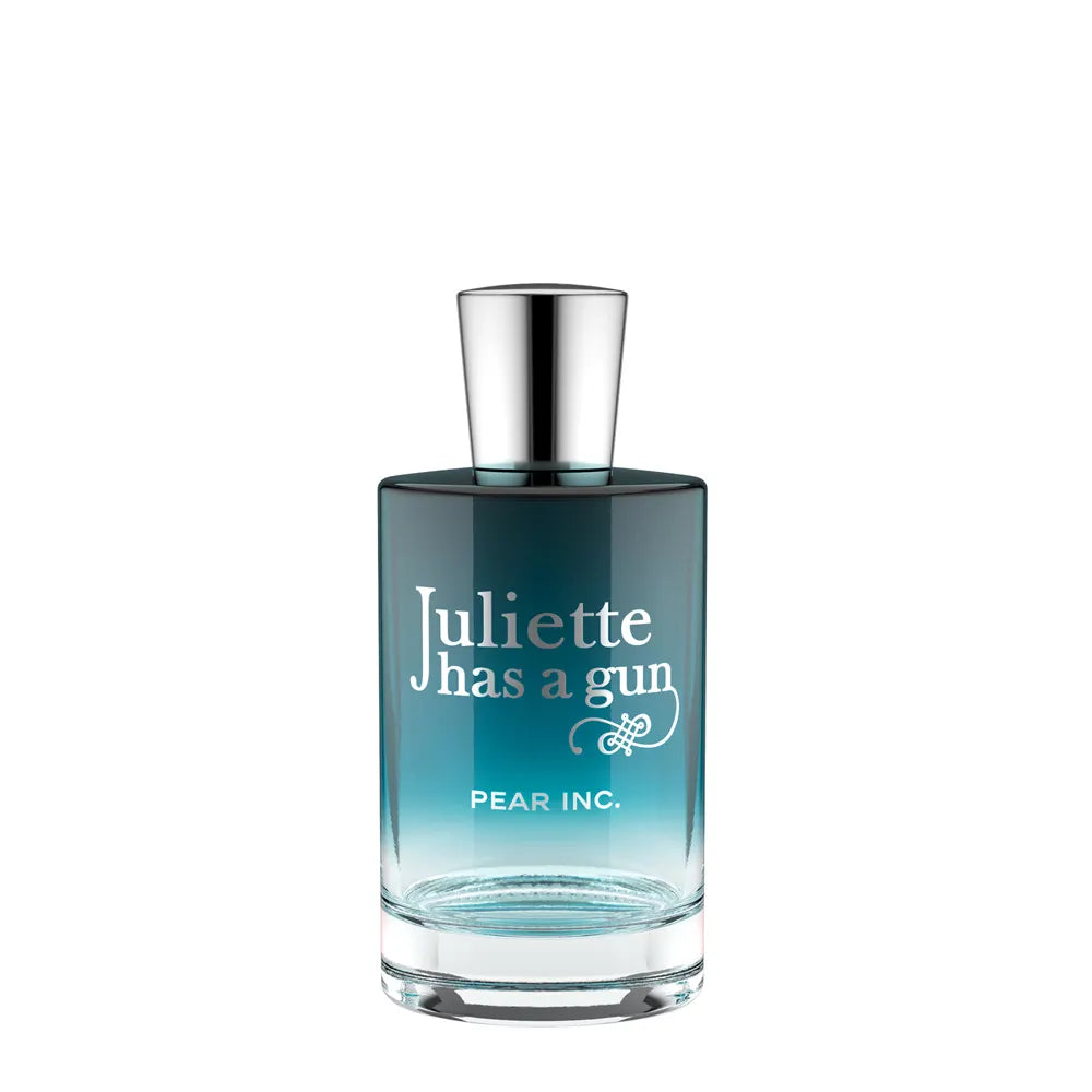 Pear Inc. Eau de Parfum