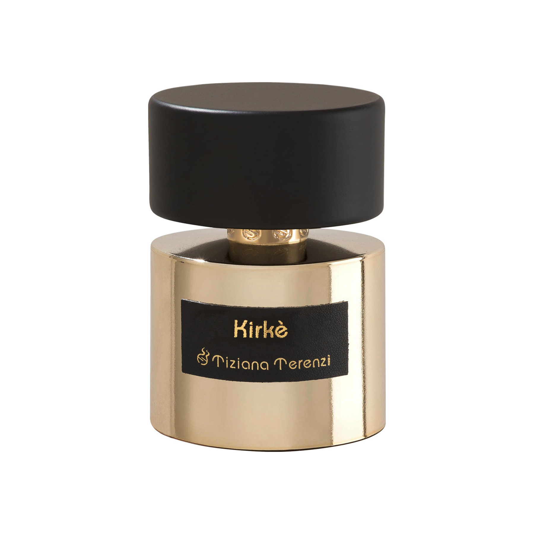 Kirkè Extrait de Parfum