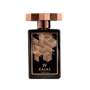 IV Eau De Parfum
