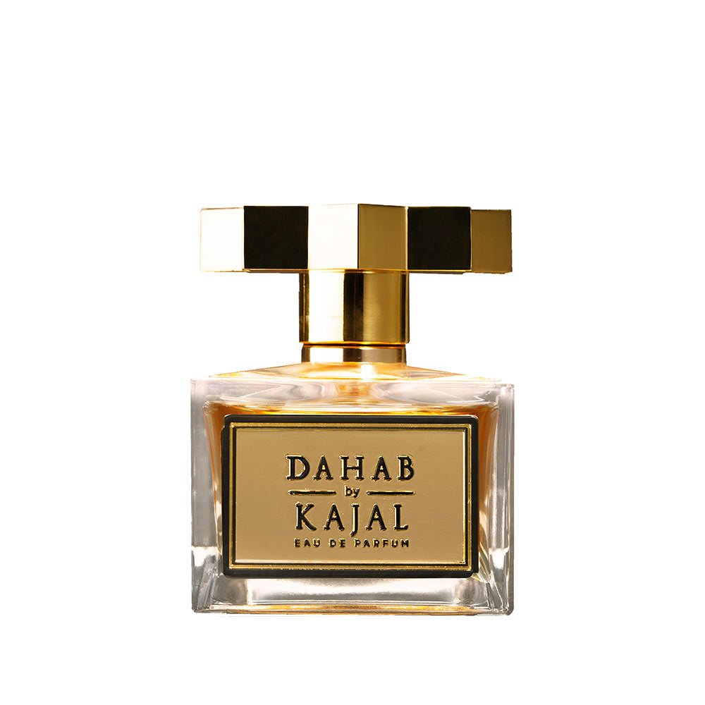 Dahab Eau De Parfum