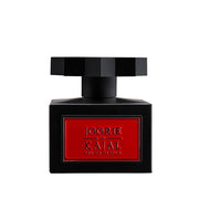 Joorie Eau de Parfum