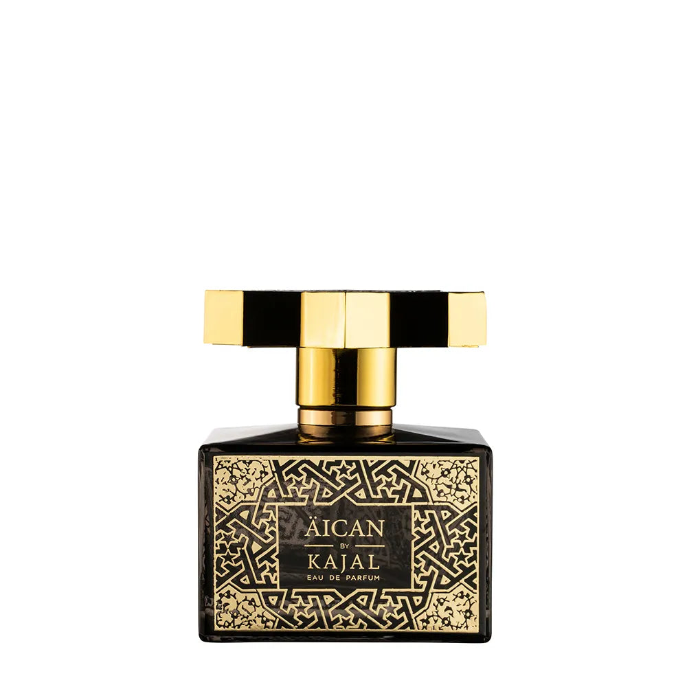 Aican Eau De Parfum
