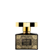 Aican Eau De Parfum