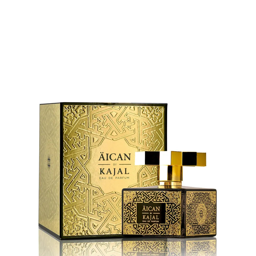 Aican Eau De Parfum