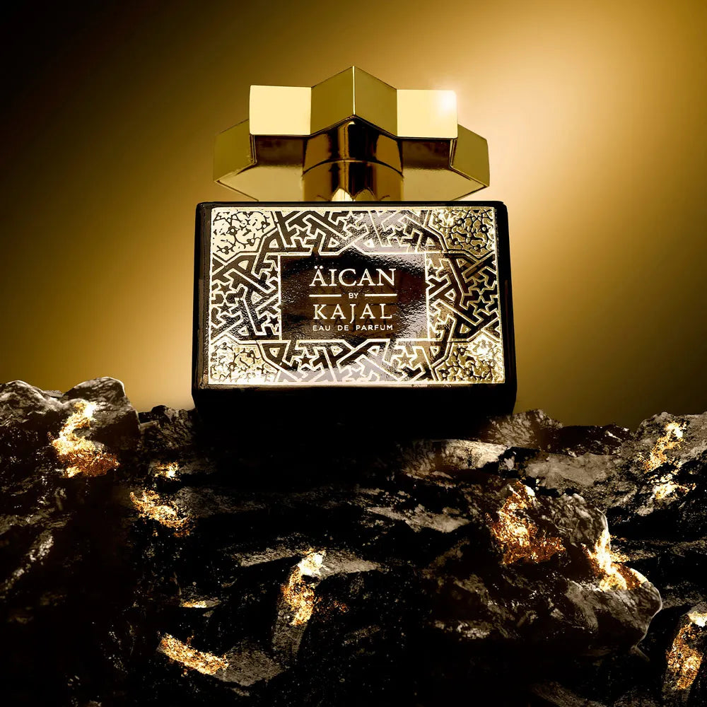 Aican Eau De Parfum