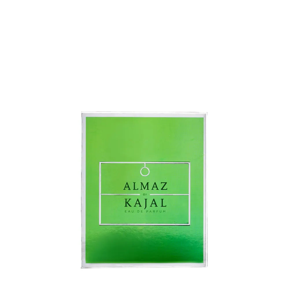 Almaz Eau de Parfum