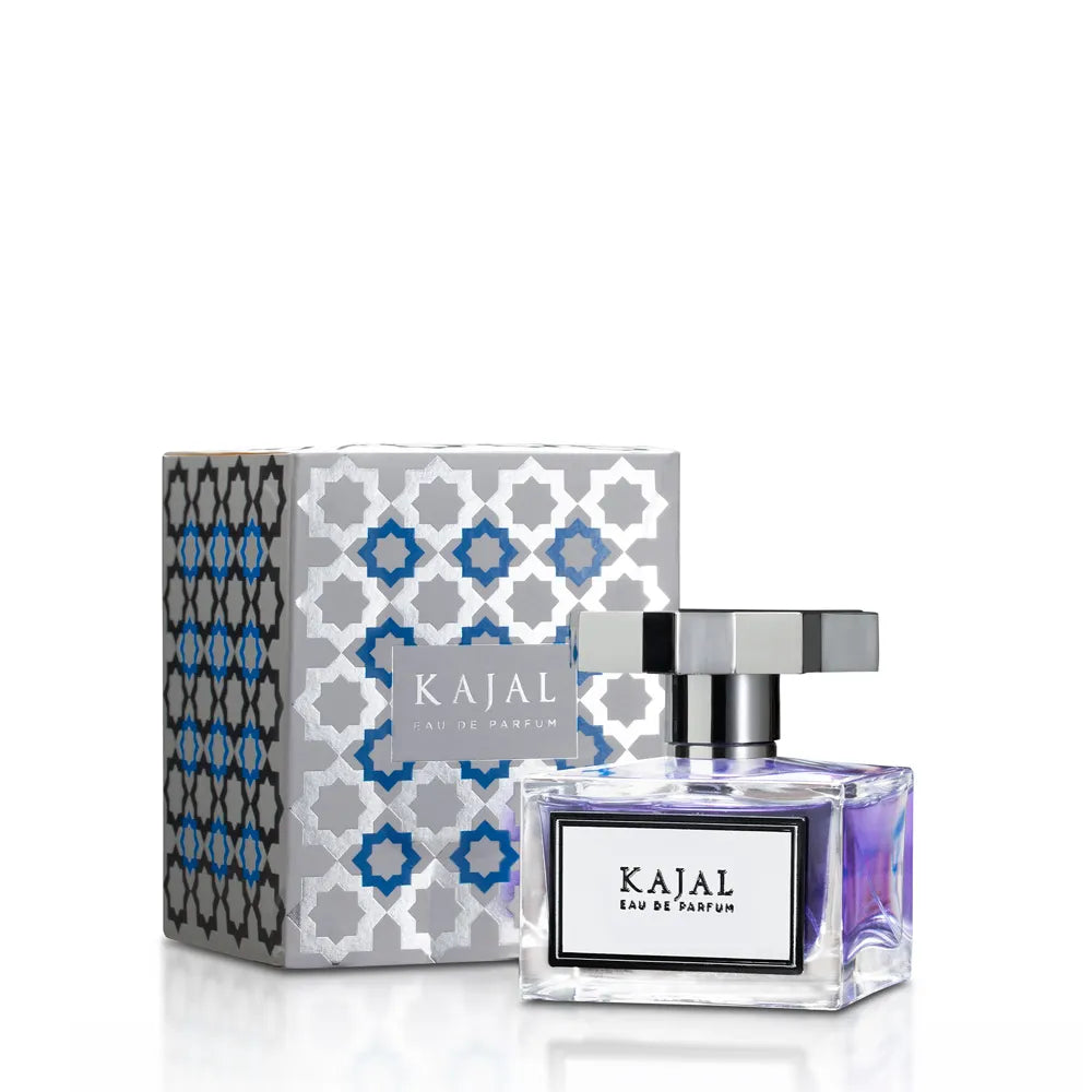 Kajal Eau de Parfum