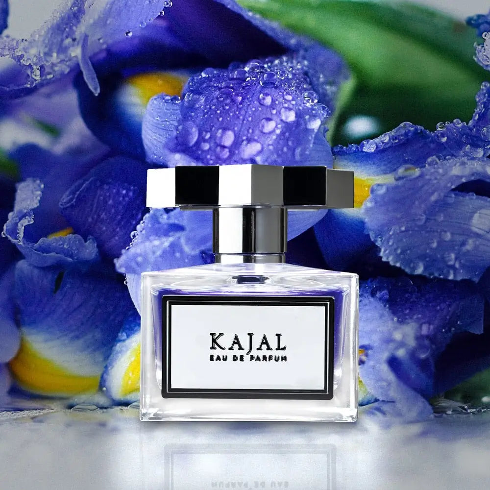 Kajal Eau de Parfum