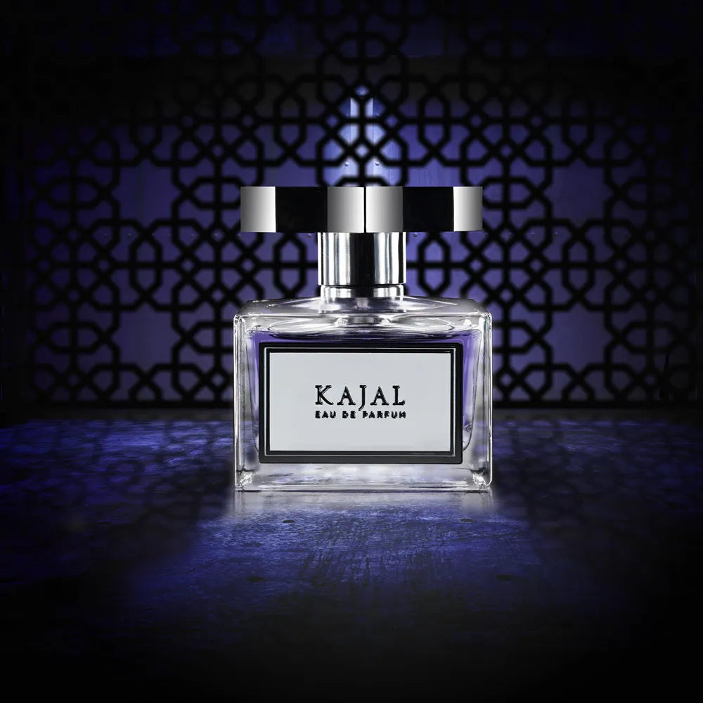 Kajal Eau de Parfum