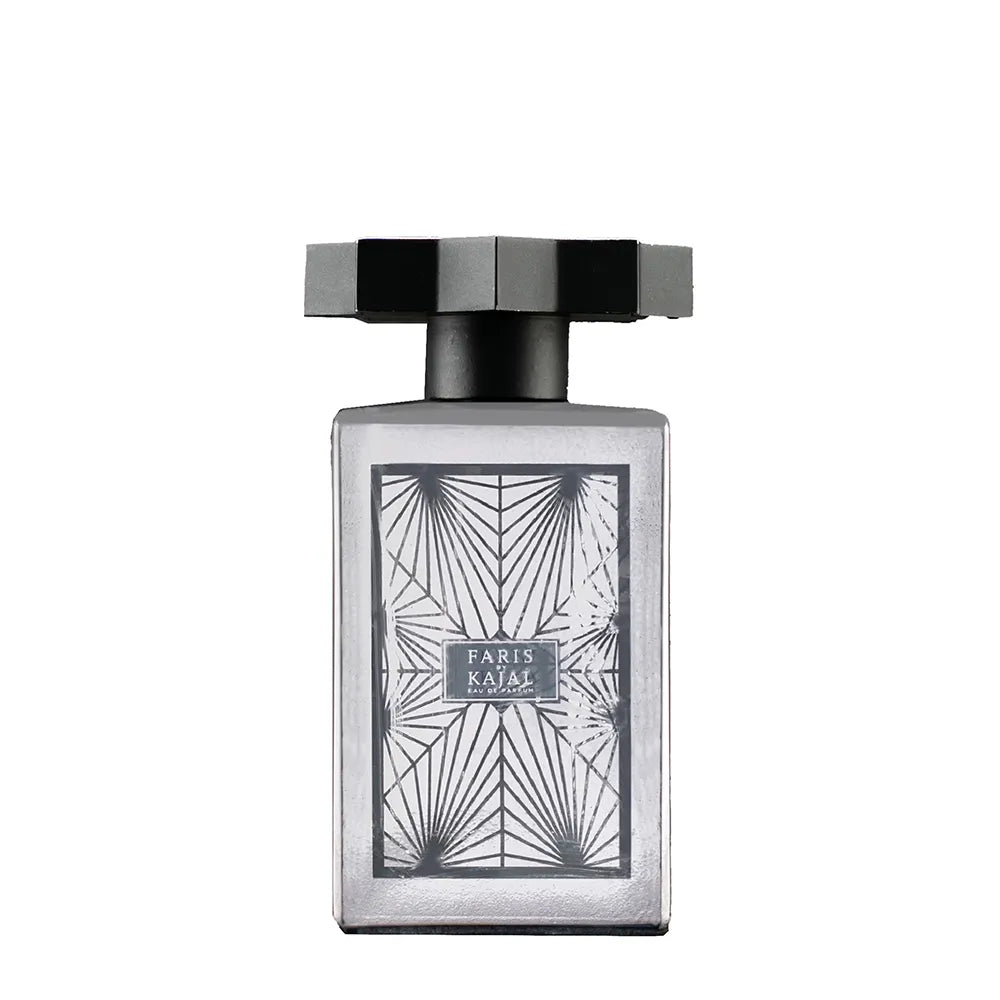 Faris Eau de Parfum