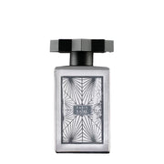Faris Eau de Parfum