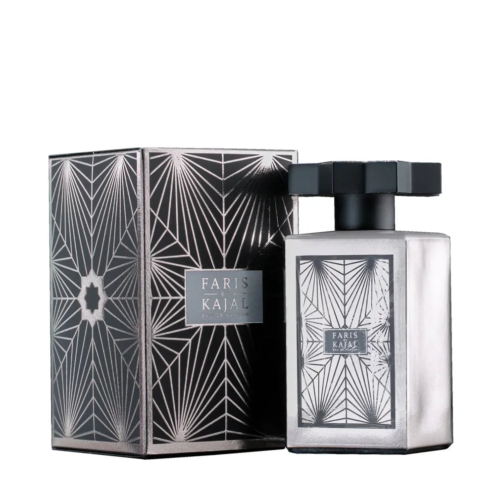 Faris Eau de Parfum