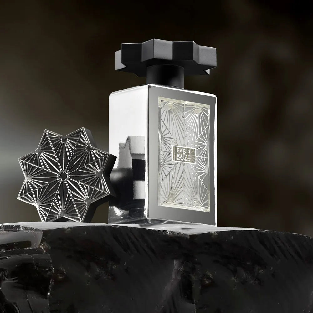 Faris Eau de Parfum
