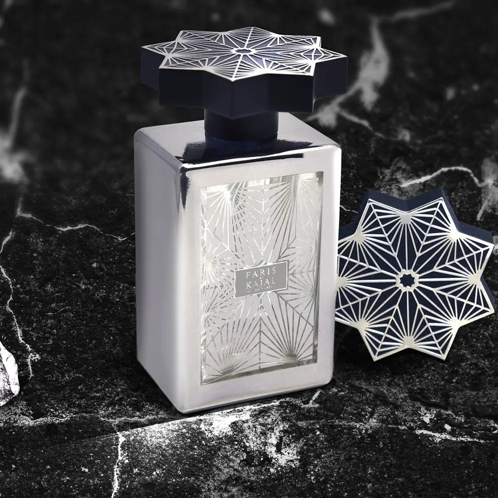 Faris Eau de Parfum