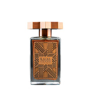 Homme Eau De Parfum