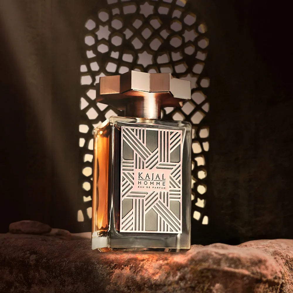 Homme Eau De Parfum