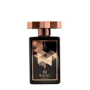III Eau De Parfum