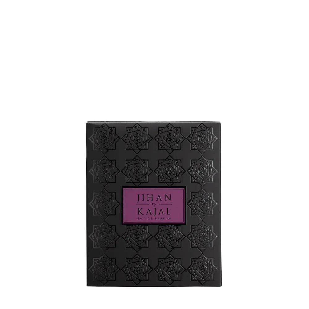 Jihan Eau de Parfum