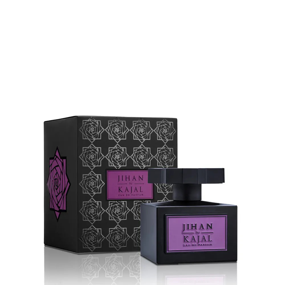 Jihan Eau de Parfum