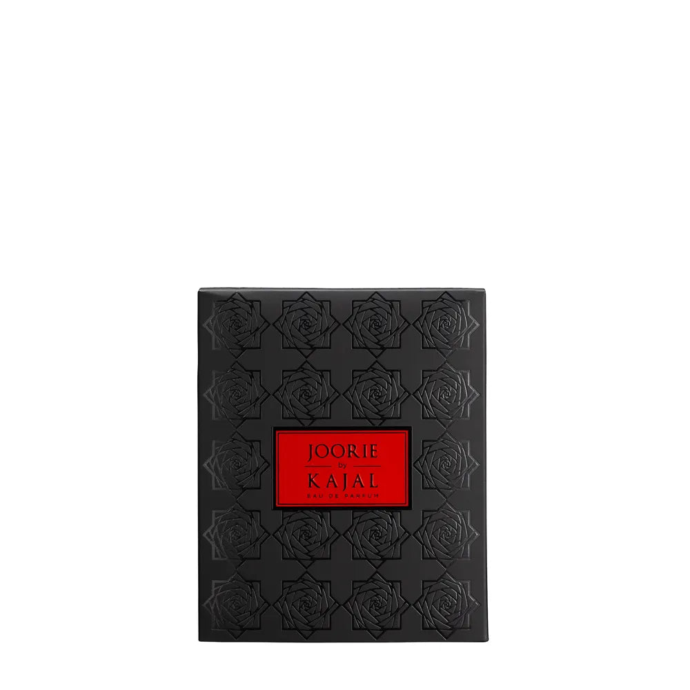 Joorie Eau de Parfum
