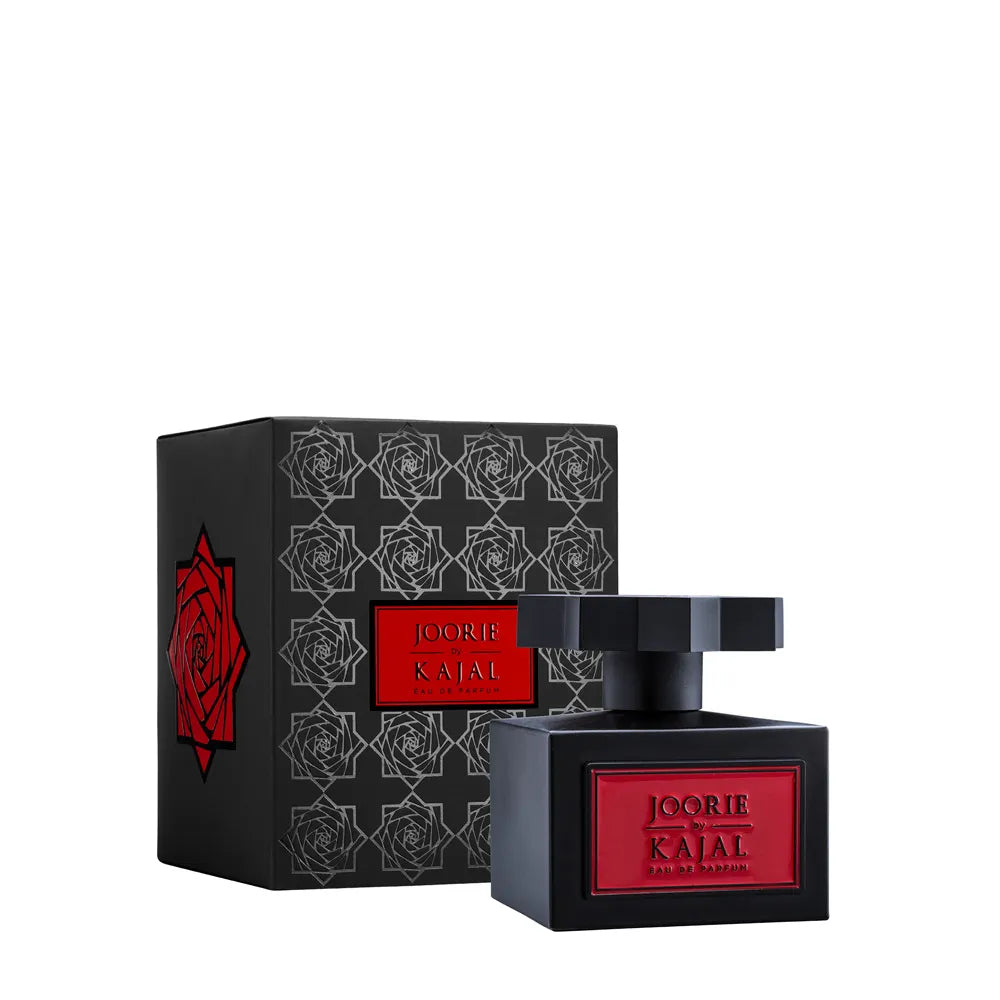Joorie Eau de Parfum