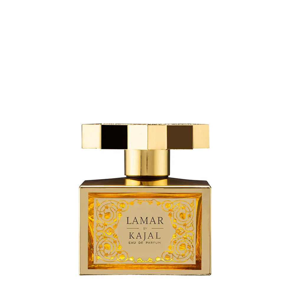 Lamar Eau de Parfum