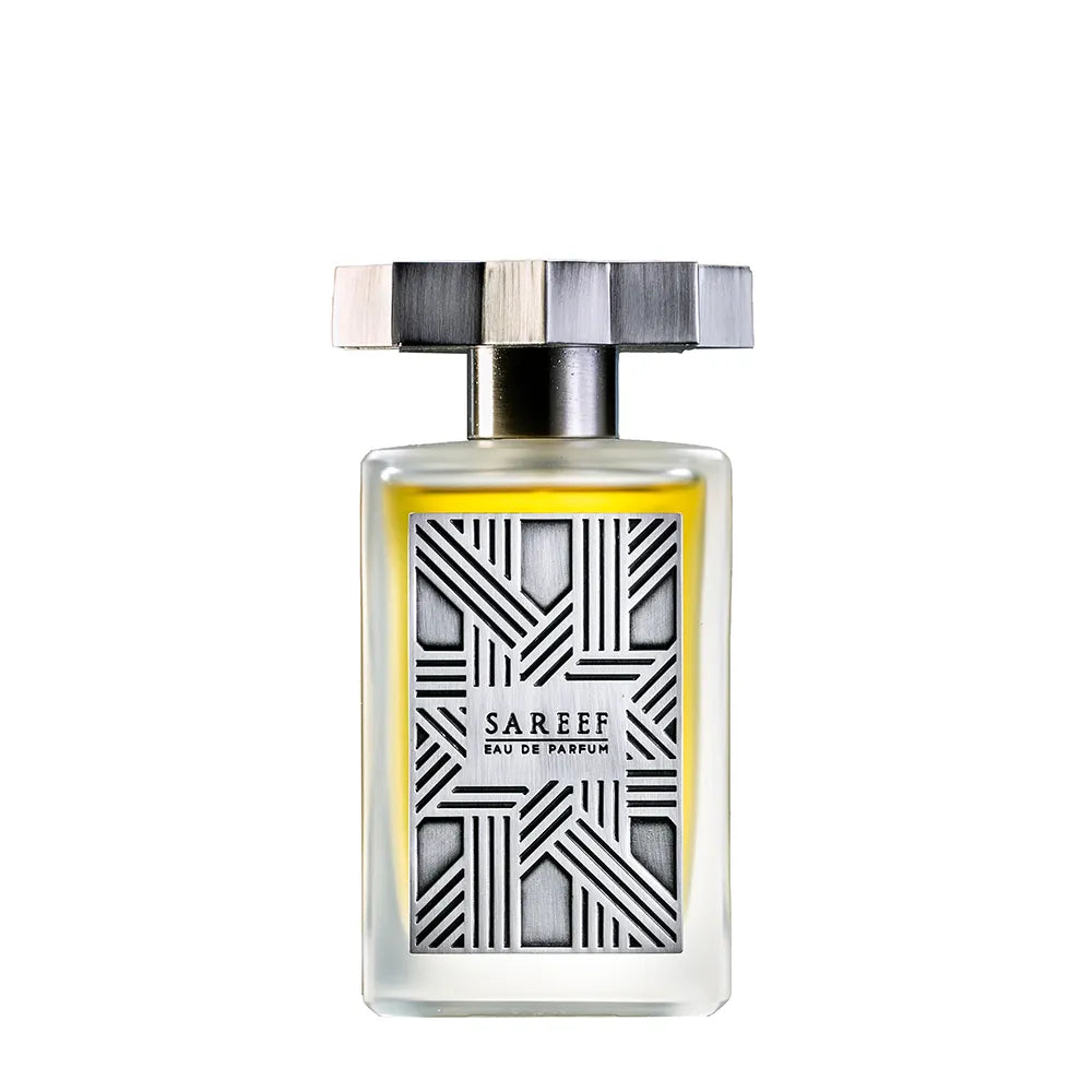 Sareef Eau De Parfum