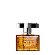 Topaz Eau De Parfum