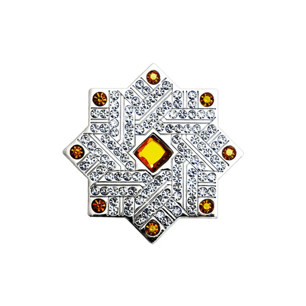 Topaz Eau De Parfum