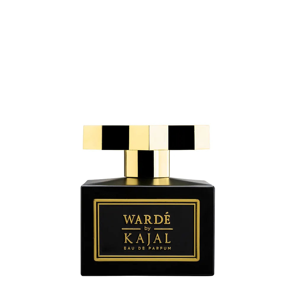 Wardé Eau De Parfum