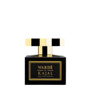 Wardé Eau De Parfum