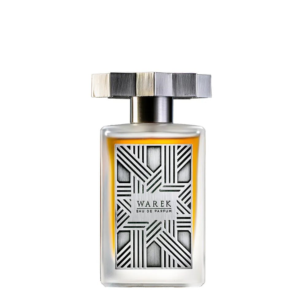 Warek Eau De Parfum