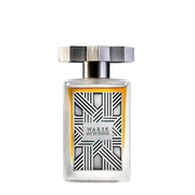 Warek Eau De Parfum