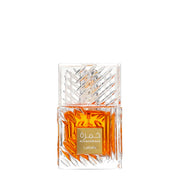 Khamrah Eau de Parfum