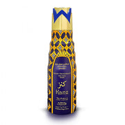 Nabeel kanz Kanz Deodorant Perfumed Spray