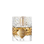 Angel's Share Eau de Parfum