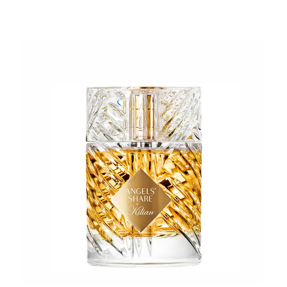 Angel's Share Eau de Parfum