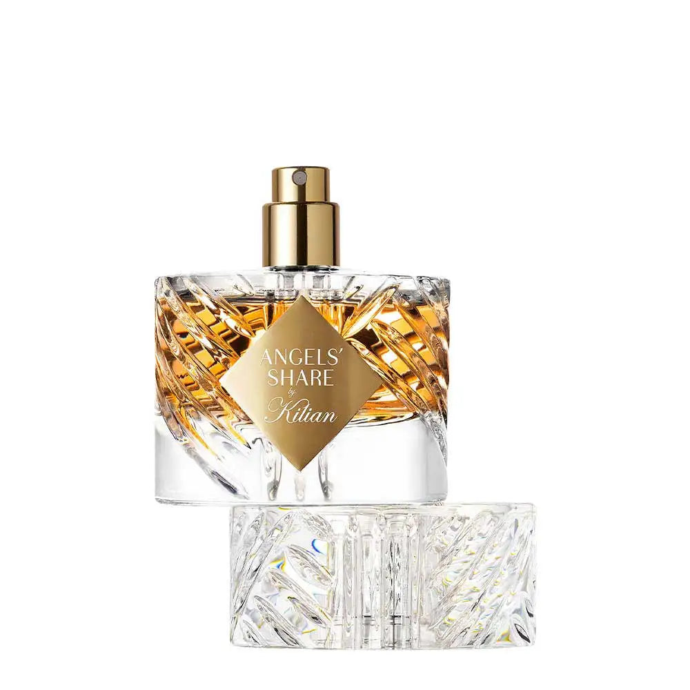 Angel's Share Eau de Parfum