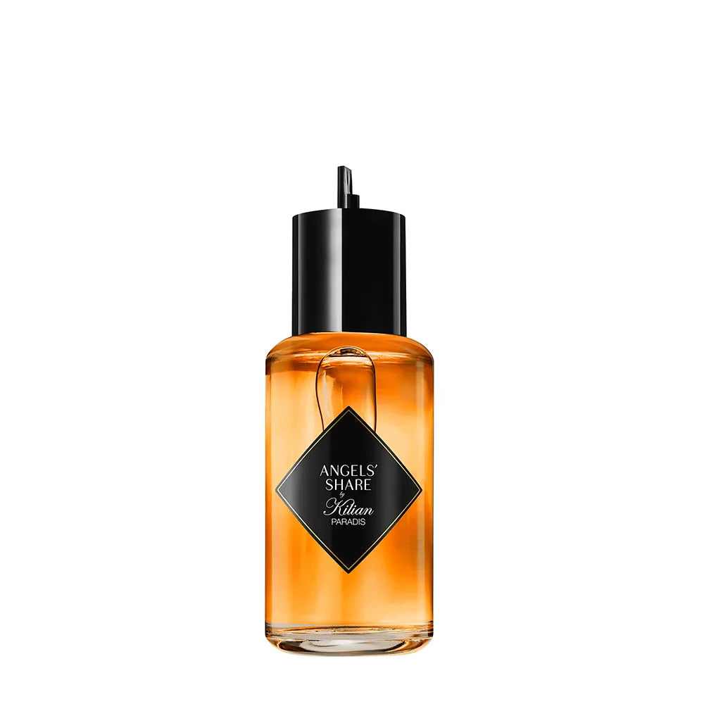 Angel's Share Paradis Extrait de Parfum