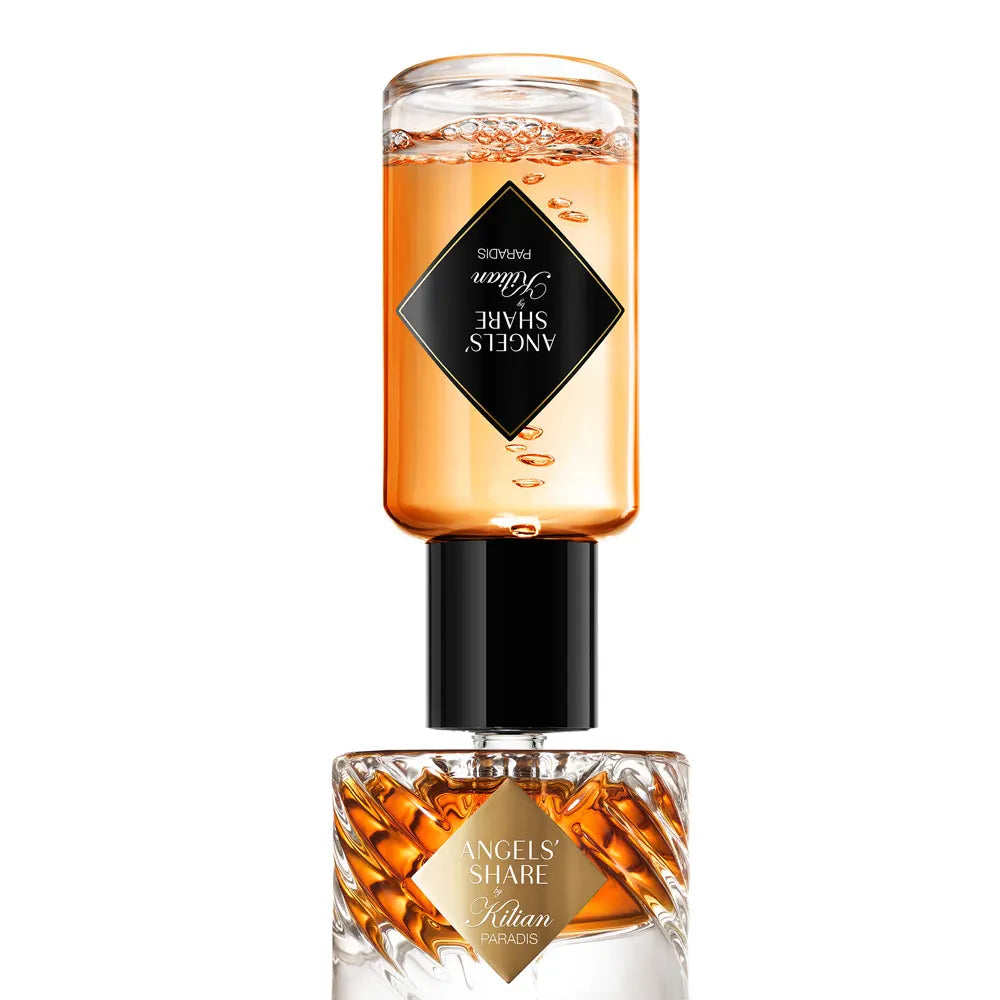 Angel's Share Paradis Extrait de Parfum