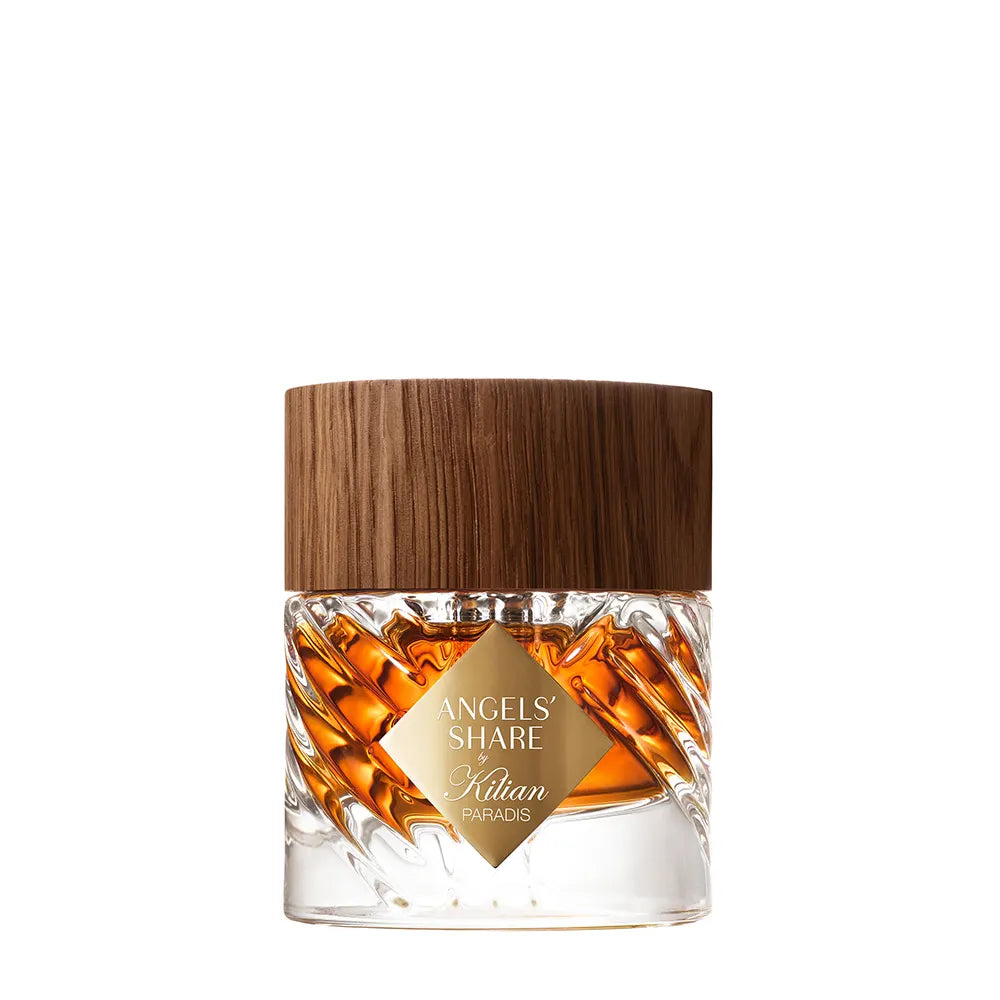 Angel's Share Paradis Extrait de Parfum