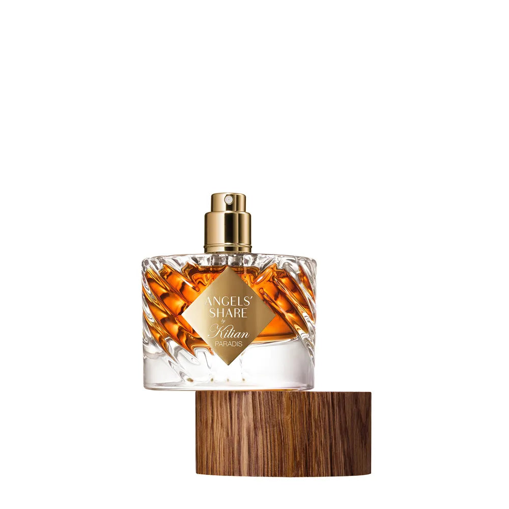 Angel's Share Paradis Extrait de Parfum